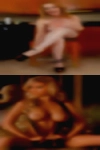 Woman Delco, want fuck tonight
