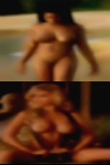 Woman looking sex Ventura