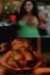 Zanesville, Ohio personals for